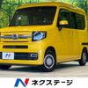 honda n-van-style 2018 quick_quick_JJ1_JJ1-4000865 image 1