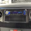 daihatsu tanto-exe 2012 -DAIHATSU--Tanto Exe DBA-L455S--L455S-0074911---DAIHATSU--Tanto Exe DBA-L455S--L455S-0074911- image 5