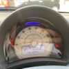 suzuki alto-lapin 2016 CFJ1810148 image 21