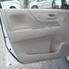 honda n-wgn 2014 -HONDA--N WGN DBA-JH1--JH1-1053365---HONDA--N WGN DBA-JH1--JH1-1053365- image 47