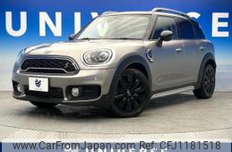 mini mini-others 2018 quick_quick_YT20_WMWYU520203D55672