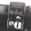 mitsubishi delica-d5 2017 -MITSUBISHI--Delica D5 CV1W-1203140---MITSUBISHI--Delica D5 CV1W-1203140- image 11