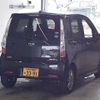 daihatsu move 2012 -DAIHATSU 【水戸 580ﾐ3391】--Move LA100S--0154685---DAIHATSU 【水戸 580ﾐ3391】--Move LA100S--0154685- image 6