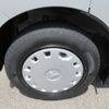 mitsubishi minicab-van 2015 -MITSUBISHI--Minicab Van EBD-DS17V--DS17V-800096---MITSUBISHI--Minicab Van EBD-DS17V--DS17V-800096- image 18