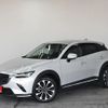 mazda cx-3 2019 -MAZDA--CX-3 3DA-DK8AW--101962---MAZDA--CX-3 3DA-DK8AW--101962- image 3