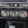 honda fit 2003 -HONDA--Fit LA-GD1--GD1-1541384---HONDA--Fit LA-GD1--GD1-1541384- image 7