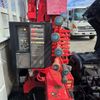 isuzu elf-truck 2011 -ISUZU--Elf BKG-NMR85R--NMR85-7015041---ISUZU--Elf BKG-NMR85R--NMR85-7015041- image 19