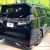 toyota vellfire 2019 -TOYOTA--Vellfire DBA-AGH30W--AGH30-0285173---TOYOTA--Vellfire DBA-AGH30W--AGH30-0285173- image 18