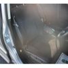 honda odyssey 2017 -HONDA--Odyssey DAA-RC4--RC4-1022853---HONDA--Odyssey DAA-RC4--RC4-1022853- image 14