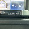 toyota dyna-truck 2015 GOO_NET_EXCHANGE_0602502A30250627W001 image 65