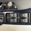 daihatsu tanto 2016 CFJ0665283 image 4