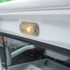 subaru sambar-truck 2007 CFJ1581055 image 26