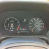 honda honda-others 2025 -HONDA 【つくば 301ｻ1498】--WR-V 5BA-DG5--DG5-1024246---HONDA 【つくば 301ｻ1498】--WR-V 5BA-DG5--DG5-1024246- image 10