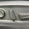 toyota harrier 2024 -TOYOTA--Harrier 6BA-MXUA80--MXUA80-0115769---TOYOTA--Harrier 6BA-MXUA80--MXUA80-0115769- image 7