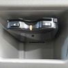 daihatsu tanto 2015 quick_quick_DBA-LA600S_LA600S-0325700 image 12