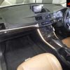 lexus ct 2014 -LEXUS--Lexus CT ZWA10-2174338---LEXUS--Lexus CT ZWA10-2174338- image 4