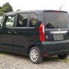 honda n-box 2019 -HONDA--N BOX DBA-JF3--JF3-1254055---HONDA--N BOX DBA-JF3--JF3-1254055- image 2