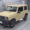 suzuki jimny 2020 -SUZUKI 【和泉 591せ1115】--Jimny JB64W-162033---SUZUKI 【和泉 591せ1115】--Jimny JB64W-162033- image 1