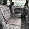 nissan serena 2019 -NISSAN--Serena DAA-GFC27--GFC27-190197---NISSAN--Serena DAA-GFC27--GFC27-190197- image 18