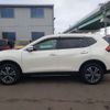 nissan x-trail 2019 -NISSAN 【船橋 300ｾ6157】--X-Trail NT32--NT32-303133---NISSAN 【船橋 300ｾ6157】--X-Trail NT32--NT32-303133- image 26