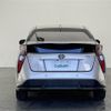 toyota prius 2016 -TOYOTA--Prius DAA-ZVW51--ZVW51-8020871---TOYOTA--Prius DAA-ZVW51--ZVW51-8020871- image 6