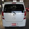 suzuki wagon-r 2011 quick_quick_MH23S_MH23S-715047 image 8