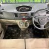 subaru stella 2012 -SUBARU--Stella DBA-LA110F--LA110F-0007204---SUBARU--Stella DBA-LA110F--LA110F-0007204- image 2