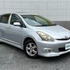 toyota wish 2006 -TOYOTA--Wish DBA-ZNE10G--ZNE10-0311677---TOYOTA--Wish DBA-ZNE10G--ZNE10-0311677- image 1