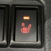 suzuki jimny 2024 CFJ1853973 image 8