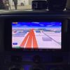 mitsubishi delica-d5 2012 -MITSUBISHI--Delica D5 DBA-CV5W--CV5W-0707705---MITSUBISHI--Delica D5 DBA-CV5W--CV5W-0707705- image 19
