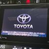 toyota harrier 2017 -TOYOTA--Harrier DBA-ZSU60W--ZSU60-0110619---TOYOTA--Harrier DBA-ZSU60W--ZSU60-0110619- image 3