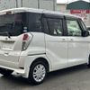 nissan dayz-roox 2017 -NISSAN--DAYZ Roox DBA-B21A--B21A-0358079---NISSAN--DAYZ Roox DBA-B21A--B21A-0358079- image 7