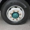 mitsubishi-fuso fighter 2013 CFJ1405180 image 20