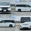 honda stepwagon 2016 -HONDA--Stepwgn DBA-RP3--RP3-6100204---HONDA--Stepwgn DBA-RP3--RP3-6100204- image 6