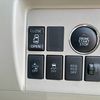daihatsu tanto 2015 CARSENSOR_JP_AU6444024037 image 19