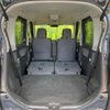 mazda flair-wagon 2015 quick_quick_MM42S_MM42S-100330 image 10