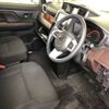 daihatsu thor 2019 -DAIHATSU 【岡山 502ﾄ6844】--Thor DBA-M900S--M900S-0046601---DAIHATSU 【岡山 502ﾄ6844】--Thor DBA-M900S--M900S-0046601- image 6