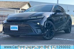 toyota toyota-others 2024 quick_quick_AZSH36_AZSH36-4009469