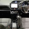 toyota noah 2019 -TOYOTA--Noah DAA-ZWR80G--ZWR80-0367210---TOYOTA--Noah DAA-ZWR80G--ZWR80-0367210- image 2