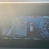 citroen grand-c4 2016 CFJ1650596 image 22