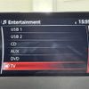 mazda cx-8 2018 -MAZDA--CX-8 3DA-KG2P--KG2P-127026---MAZDA--CX-8 3DA-KG2P--KG2P-127026- image 18