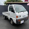 suzuki carry-truck 1998 8107f536aeb0fbd1fe903db3aee1578f image 3