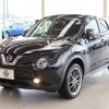 nissan juke 2018 -NISSAN--Juke DBA-YF15--YF15-512907---NISSAN--Juke DBA-YF15--YF15-512907- image 1