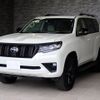 toyota land-cruiser-prado 2023 25632102 image 1