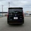 honda stepwagon 2025 CFJ1787228 image 15