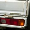 honda acty-truck 1993 No.14764 image 31