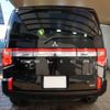 mitsubishi delica-d5 2019 -MITSUBISHI--Delica D5 3DA-CV1W--CV1W-2113432---MITSUBISHI--Delica D5 3DA-CV1W--CV1W-2113432- image 6