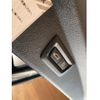 bmw x2 2019 -BMW--BMW X2 DBA-YH15--WBAYH12000EM93399---BMW--BMW X2 DBA-YH15--WBAYH12000EM93399- image 26