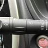 nissan note 2016 quick_quick_DBA-E12_E12-454580 image 18