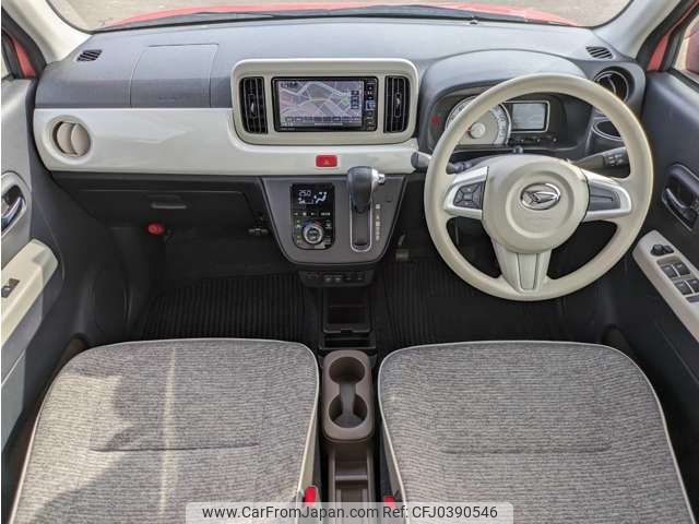 daihatsu mira-tocot 2018 -DAIHATSU--Mira Tocot DBA-LA560S--LA560S-0000706---DAIHATSU--Mira Tocot DBA-LA560S--LA560S-0000706- image 2